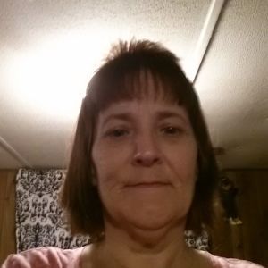 Meet your Posher, Barbara orum